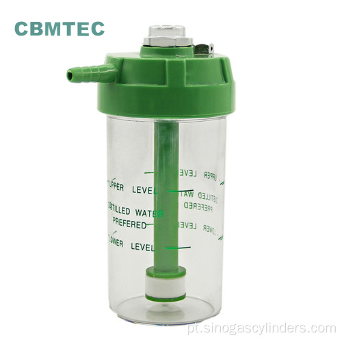 Hot Sale Float-Type Medical Oxygen Reguladores